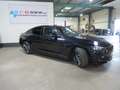 BMW 430 i GC M Sport Camera Surround Carplay Android TOP! Noir - thumbnail 24