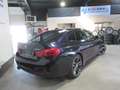 BMW 430 i GC M Sport Camera Surround Carplay Android TOP! Noir - thumbnail 22