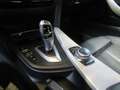 BMW 430 i GC M Sport Camera Surround Carplay Android TOP! Noir - thumbnail 20