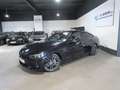 BMW 430 i GC M Sport Camera Surround Carplay Android TOP! Noir - thumbnail 15