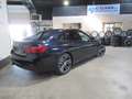 BMW 430 i GC M Sport Camera Surround Carplay Android TOP! Noir - thumbnail 23