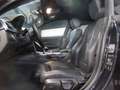 BMW 430 i GC M Sport Camera Surround Carplay Android TOP! Noir - thumbnail 6