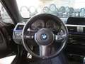 BMW 430 i GC M Sport Camera Surround Carplay Android TOP! Noir - thumbnail 21