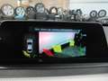 BMW 430 i GC M Sport Camera Surround Carplay Android TOP! Noir - thumbnail 9