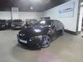 BMW 430 i GC M Sport Camera Surround Carplay Android TOP! Noir - thumbnail 1