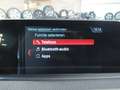 BMW 430 i GC M Sport Camera Surround Carplay Android TOP! Noir - thumbnail 13
