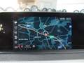 BMW 430 i GC M Sport Camera Surround Carplay Android TOP! Noir - thumbnail 19