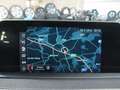BMW 430 i GC M Sport Camera Surround Carplay Android TOP! Noir - thumbnail 11