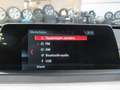 BMW 430 i GC M Sport Camera Surround Carplay Android TOP! Noir - thumbnail 10