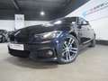 BMW 430 i GC M Sport Camera Surround Carplay Android TOP! Noir - thumbnail 26