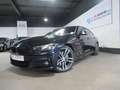 BMW 430 i GC M Sport Camera Surround Carplay Android TOP! Noir - thumbnail 27
