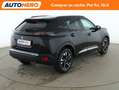 Peugeot 2008 1.5BlueHDi S&S Allure 110 Negro - thumbnail 6