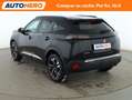 Peugeot 2008 1.5BlueHDi S&S Allure 110 Negro - thumbnail 4
