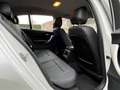 BMW 114 d Navigatie-Leder-Bluetooth-Parkeersensoren-16" Wit - thumbnail 13