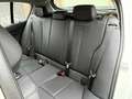 BMW 114 d Navigatie-Leder-Bluetooth-Parkeersensoren-16" Blanco - thumbnail 12