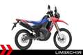 Honda CRF 300 Rally SONDERPREIS! - thumbnail 1