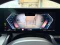 BMW 520 d 48V xDrive Touring Msport Pro Noir - thumbnail 20