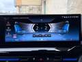 BMW 520 d 48V xDrive Touring Msport Pro Noir - thumbnail 37