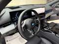 BMW 520 d 48V xDrive Touring Msport Pro Noir - thumbnail 11