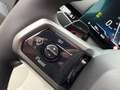BMW 520 d 48V xDrive Touring Msport Pro Noir - thumbnail 30