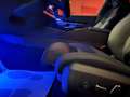 BMW 520 d 48V xDrive Touring Msport Pro Noir - thumbnail 23