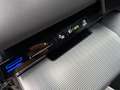 BMW 520 d 48V xDrive Touring Msport Pro Noir - thumbnail 28