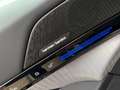 BMW 520 d 48V xDrive Touring Msport Pro Noir - thumbnail 18