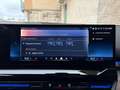 BMW 520 d 48V xDrive Touring Msport Pro Noir - thumbnail 36