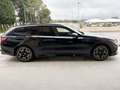 BMW 520 d 48V xDrive Touring Msport Pro Noir - thumbnail 4