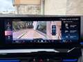 BMW 520 d 48V xDrive Touring Msport Pro Noir - thumbnail 21