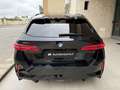 BMW 520 d 48V xDrive Touring Msport Pro Noir - thumbnail 6