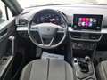 SEAT Tarraco 2.0 TDI 150CV *** 7 POSTI *** UNIPROPRIETARIO *** Grigio - thumbnail 12