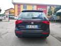 SEAT Tarraco 2.0 TDI 150CV *** 7 POSTI *** UNIPROPRIETARIO *** Grigio - thumbnail 7