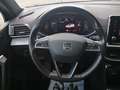 SEAT Tarraco 2.0 TDI 150CV *** 7 POSTI *** UNIPROPRIETARIO *** Grigio - thumbnail 13