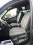 SEAT Tarraco 2.0 TDI 150CV *** 7 POSTI *** UNIPROPRIETARIO *** Grigio - thumbnail 9