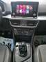 SEAT Tarraco 2.0 TDI 150CV *** 7 POSTI *** UNIPROPRIETARIO *** Grigio - thumbnail 14
