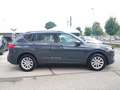 SEAT Tarraco 2.0 TDI 150CV *** 7 POSTI *** UNIPROPRIETARIO *** Grigio - thumbnail 5
