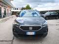 SEAT Tarraco 2.0 TDI 150CV *** 7 POSTI *** UNIPROPRIETARIO *** Grigio - thumbnail 2