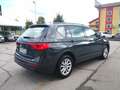 SEAT Tarraco 2.0 TDI 150CV *** 7 POSTI *** UNIPROPRIETARIO *** Grigio - thumbnail 6
