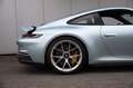 Porsche 911 4.0 GT3 Touring | Approved | BTW Recup Silber - thumbnail 17