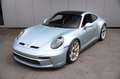 Porsche 911 4.0 GT3 Touring | Approved | BTW Recup Stříbrná - thumbnail 6