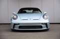 Porsche 911 4.0 GT3 Touring | Approved | BTW Recup Stříbrná - thumbnail 3
