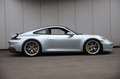 Porsche 911 4.0 GT3 Touring | Approved | BTW Recup Silber - thumbnail 15