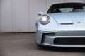 Porsche 911 4.0 GT3 Touring | Approved | BTW Recup Stříbrná - thumbnail 4