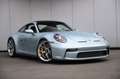 Porsche 911 4.0 GT3 Touring | Approved | BTW Recup Gümüş rengi - thumbnail 1
