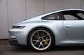 Porsche 911 4.0 GT3 Touring | Approved | BTW Recup Gümüş rengi - thumbnail 16