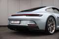 Porsche 911 4.0 GT3 Touring | Approved | BTW Recup Срібний - thumbnail 8