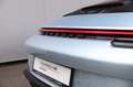 Porsche 911 4.0 GT3 Touring | Approved | BTW Recup Stříbrná - thumbnail 22