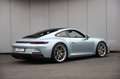 Porsche 911 4.0 GT3 Touring | Approved | BTW Recup Stříbrná - thumbnail 7