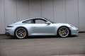 Porsche 911 4.0 GT3 Touring | Approved | BTW Recup Stříbrná - thumbnail 14